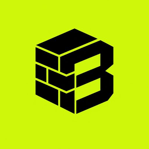 BRICK