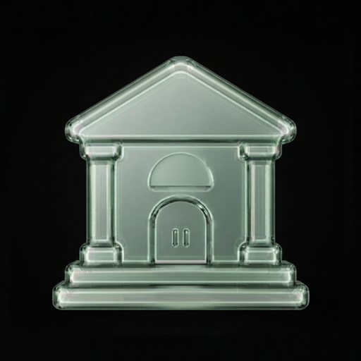 BANK