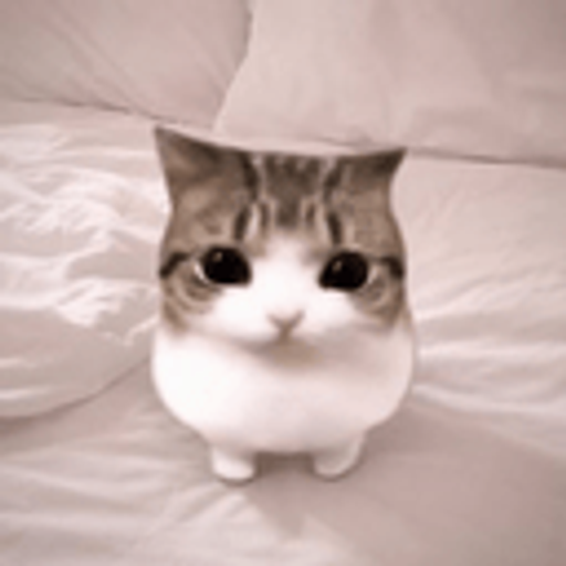 BenChode