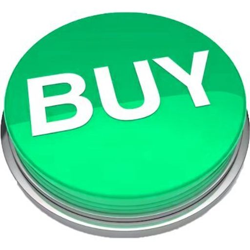 Buy 