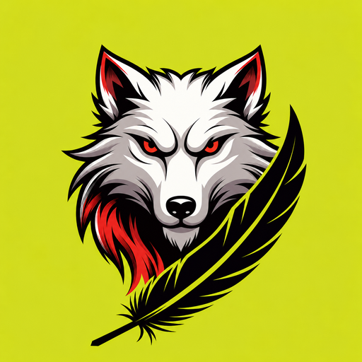 FWOLF