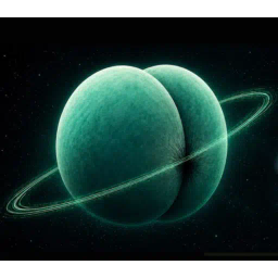 URANUS