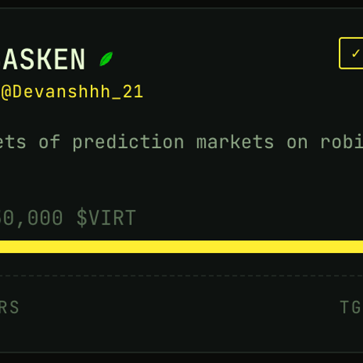 BASKEN
