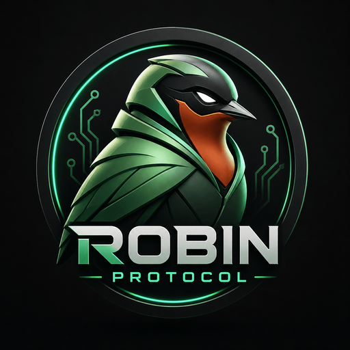 ROBIN