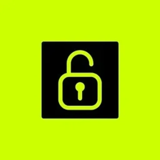 LockerHood