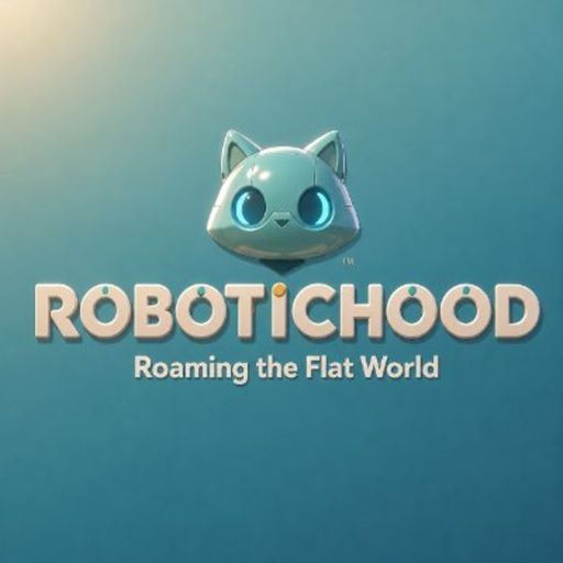 ROBOTICHOO