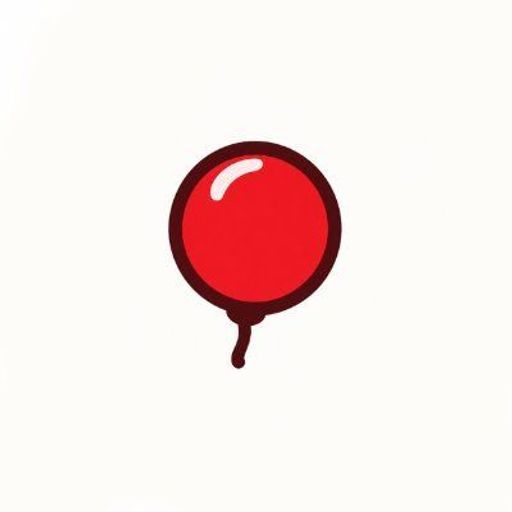 BALLOON