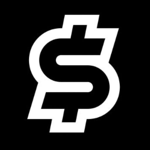 XMONEY