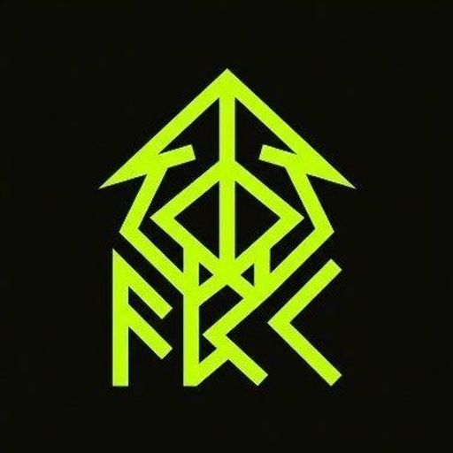 RUNE