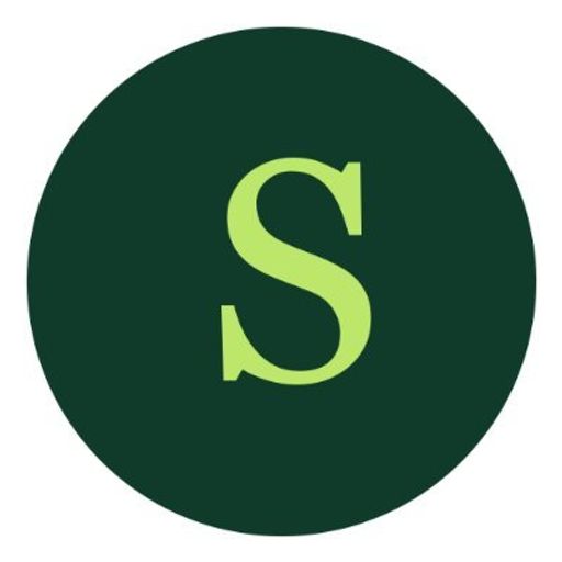 SENTI