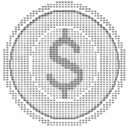 XORCOIN
