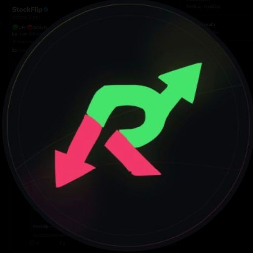 STOCKFLIP