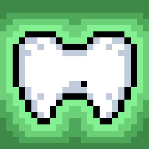 TOOTH