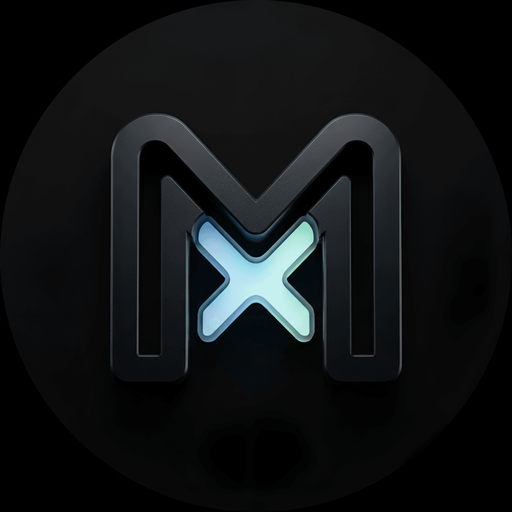 MIX