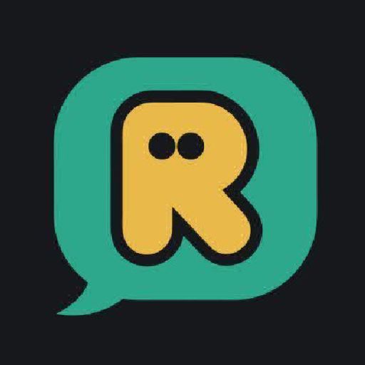 ROSTRA