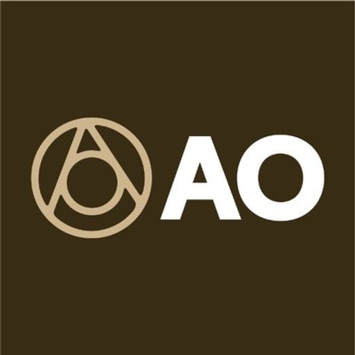ATLAS