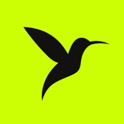 COLIBRI