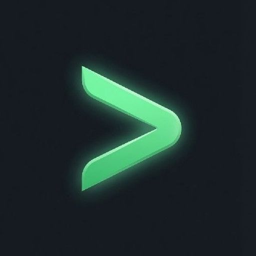 OPTMZR