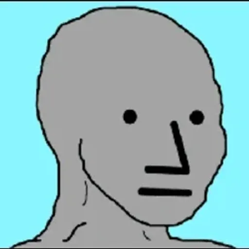 NPC