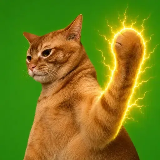 PAW