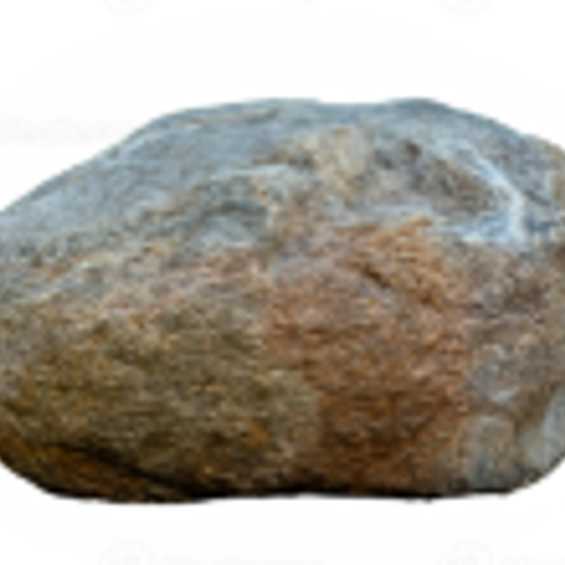 Rock