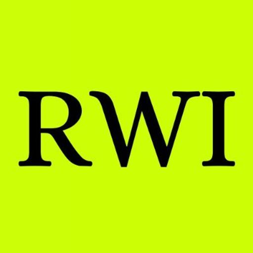 RWI