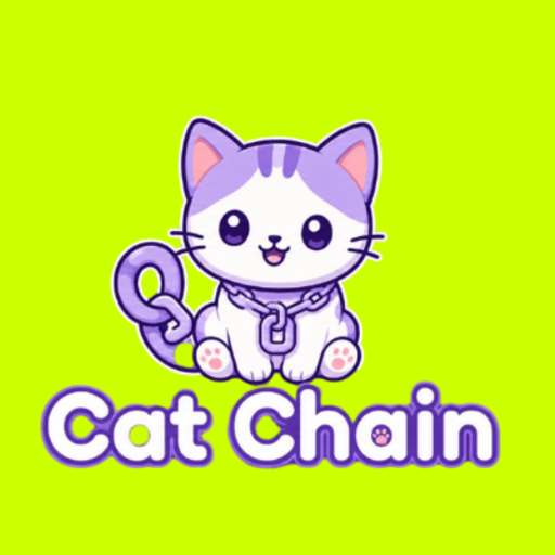 CATCHAIN