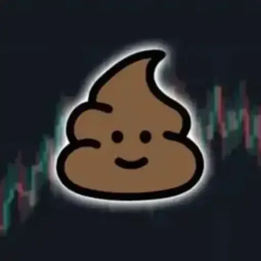 SFS