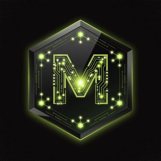 MAGAHOOD