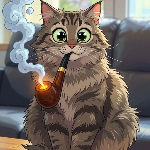 CATWIFPIPE
