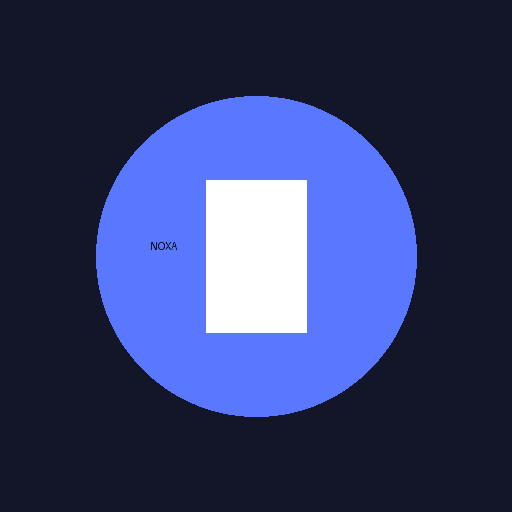 NOXLOGO