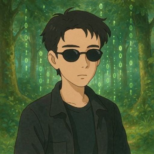 NEO