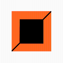 ORLOAPP