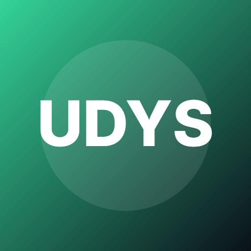 UDYS