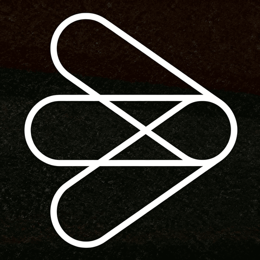 CONVERGE
