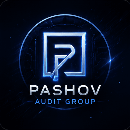 PASHOV
