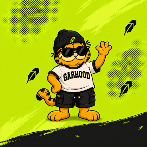 GARHOOD