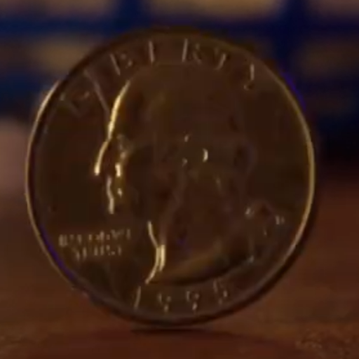 LIBERTY