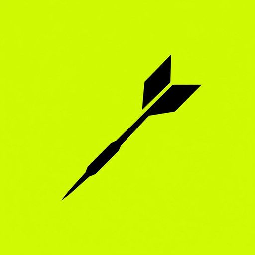 DART