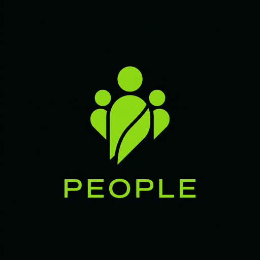 PEOPLE