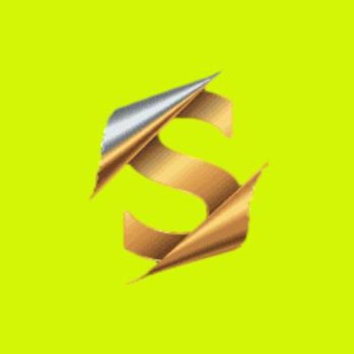 SCRATCHR