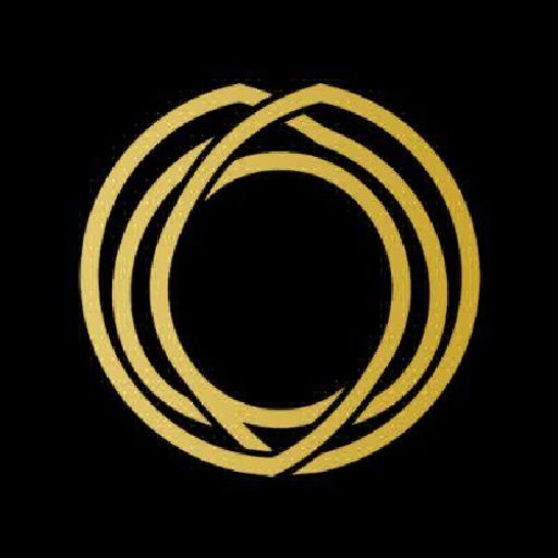 ONYIS