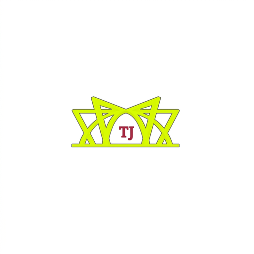 TJ