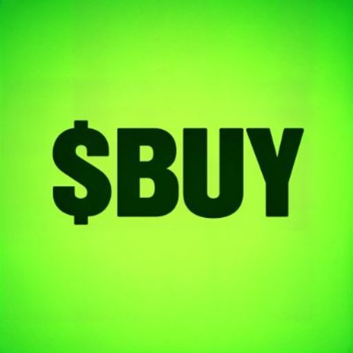 BUY