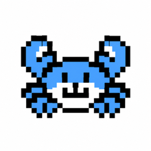 crab