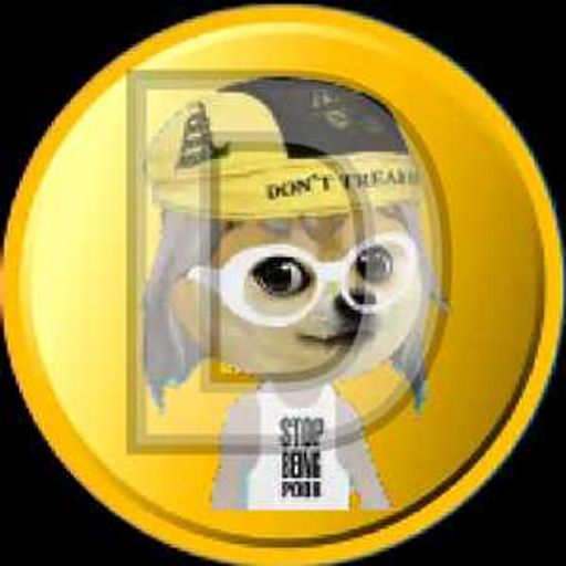 DOGE