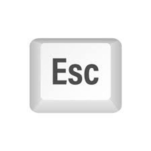 ESC
