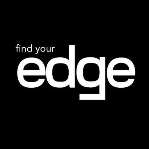 EDGE