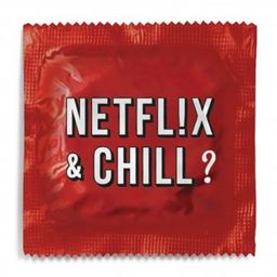 CHILL