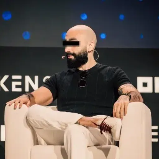 BALD
